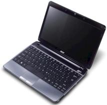 Acer 1810T