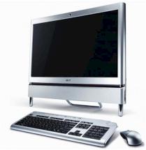All-in-One-PC Aspire Z5610