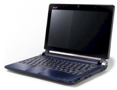 Acer Aspire One D-250