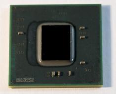 Intel Atom Processor N450 for netbooks