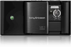 Sony Ericsson Satio