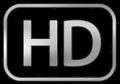 hd logo