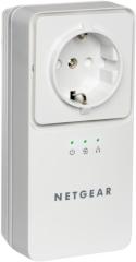 Netgear Powerline 200 AV+ Adapter Kit XAVB2501