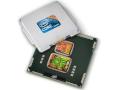 Calpella-Chip von Intel