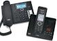 ISDN-Telefone Sinus A 502i und Concept PA624i von T-Home