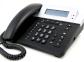 ISDN-Telefon tiptel 290 ISDN