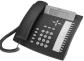 ISDN-Telefon BeeTel 58i von DeTeWe
