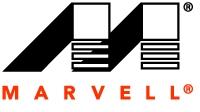 Marvell_Technology_Group_logo