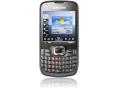 Samsung Omnia Pro B7330