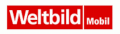 Weltbild-Mobil-Logo