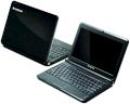 Lenovo IdeaPad S10-2 195 Euro Amazon Netbook Schnaeppchen