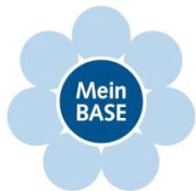 Mein-BASE-Logo