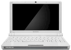 Lenovo IdeaPad S10 Angebot UMTS Netbook Schnaeppchen