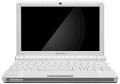 Lenovo IdeaPad S10 Angebot UMTS Netbook Schnaeppchen