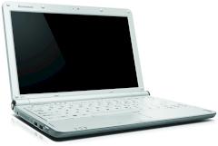 Lenovo IdeaPad S12 Angebot Netbook Schnaeppchen