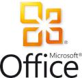 Office-2010-Logo
