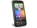 Das Smartphone HTC Desire