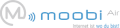 MoobiAir-Logo
