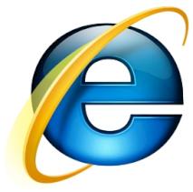 Update fr Sicherheitslcke im Internet Explorer