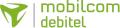 mobilcom-debitel-Logo