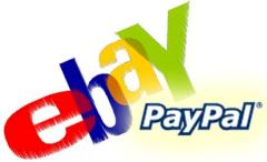 eBay-Paypal
