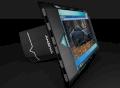 Medion Akoya Smartpad T3 Video Aldi-Pad