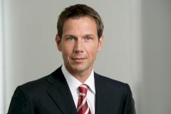 Telekom-Chef Ren Obermann