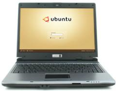 Ubuntu 10.4 Netbook Akku Stromverbrauch Windows 7