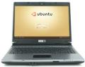 Ubuntu 10.4 Netbook Akku Stromverbrauch Windows 7