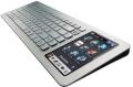 Asus Eee Keyboard Multimedia fertig Handel HDMI