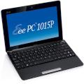 Asus Eee PC 1015P offiziell Netbook
