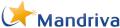 Mandriva Logo Verkauf Linux