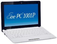 Asus-Eee-PC-1001P