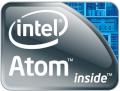 Intel-Atom-Logo_01