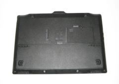 Asus Eee PC T101MT Test Convertible Netbook Anschlsse Touchscreen