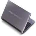 Acer Aspire One D260 Windows 7 Android Netbook 279 Euro