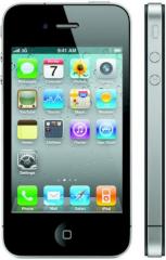 Apple iPhone 4G 4 offiziell Smartphone WWDC Steve Jobs