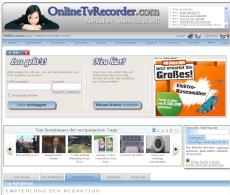 OnlineTvRecorder.com