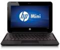 HP Mini 110 Neu Netbook Intel Atom N455 N475