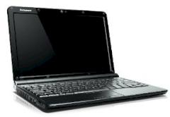 Lenovo IdeaPad S12 Amazon Netbook Schnppchen Angebot gnstig