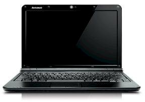 Lenovo IdeaPad S12 Amazon Netbook Schnppchen Angebot gnstig