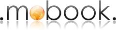 Mobook Logo