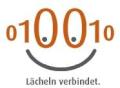 010010 Logo