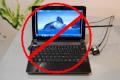 Acer Aspire One 532g Nvidia Ion2 Aus kommt nicht verfgbarkeit