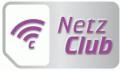 NetzClub-Logo