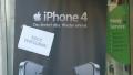 Apple iPhone 4 mobilcom-debitel ebay Smartphone Kulthandy Verfgbarkeit