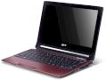 Acer Aspire One 533 DDR3 Netbook Verfgbarkeit Preis