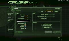 Acer Aspire One 521 Spiele Test Crysis Benchmark Netbook AMD HDMI FullHD