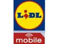 Lidl Mobile