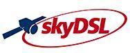 skyDSL-Logo